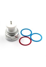 PN RACING KEN PN800200 MINI-Z 1/28 TIRE GLUER PRO