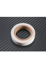 PN RACING KEN PN700508A MINI-Z V2 STRONG TIRE TAPE 14MM WHEEL