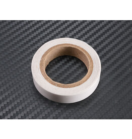 PN RACING KEN PN700508A MINI-Z V2 STRONG TIRE TAPE 14MM WHEEL