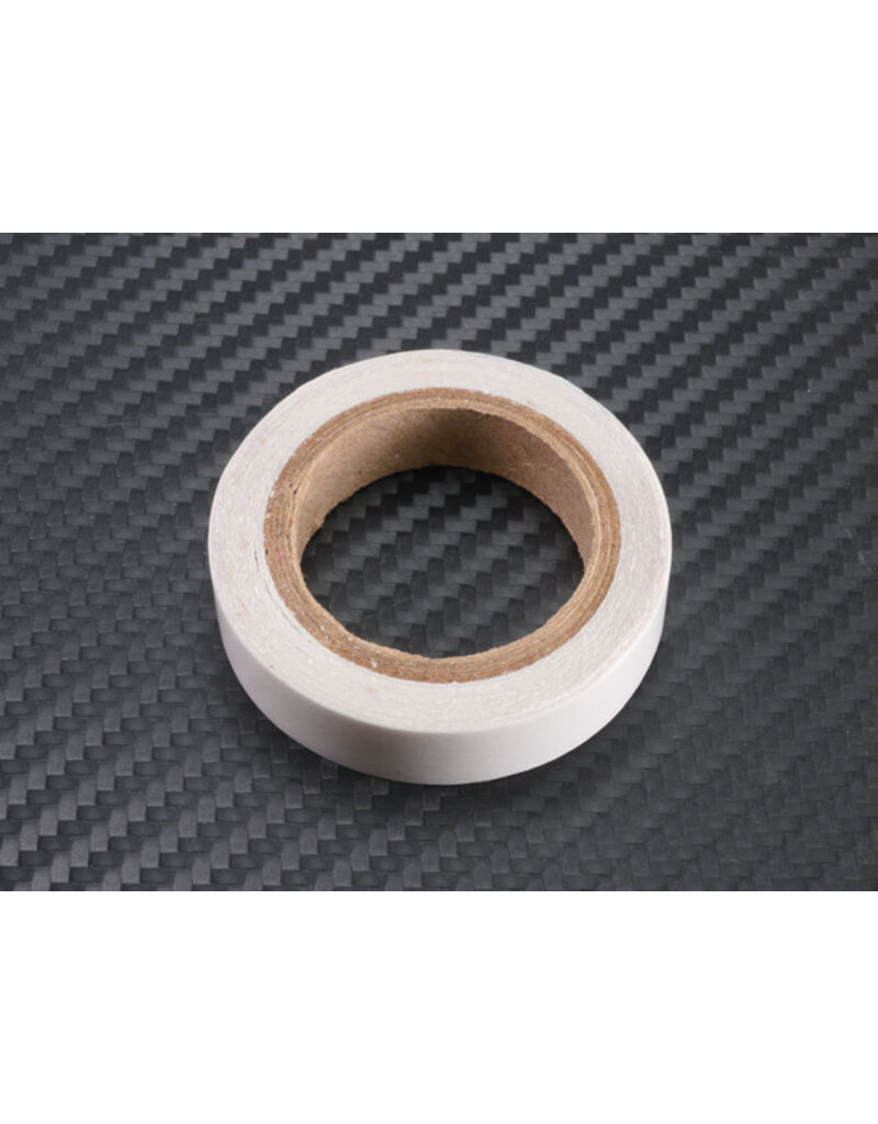 PN RACING KEN PN700508A MINI-Z V2 STRONG TIRE TAPE 14MM WHEEL