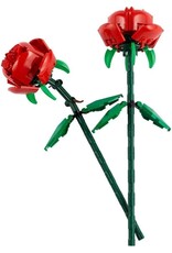 LEGO LEGO 40460 ROSES