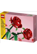 LEGO LEGO 40460 ROSES