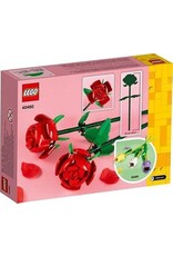 LEGO LEGO 40460 ROSES