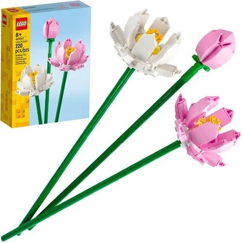 lego-lego-40647-lotus-flowers.jpg