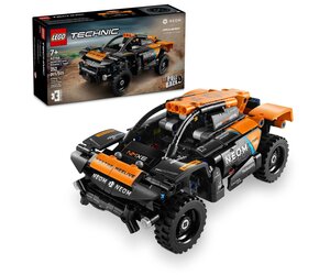 lego-lego-42166-technic-neom-