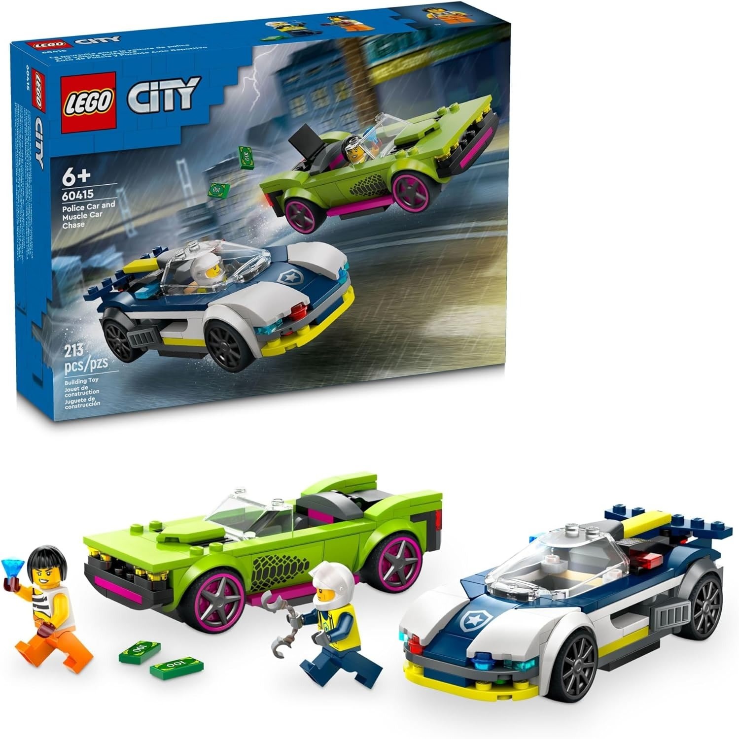 lego-lego-60415-city-police-