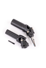 TRAXXAS TRA9051 DRIVESHAFT ASSEMBLY FRONT (1)