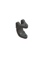 ARRMA ARA330818 C HUB (1)