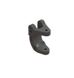 ARRMA ARA330818 C HUB (1)