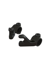ARRMA ARA340189 STEERING BLOCK (2)