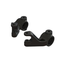 ARRMA ARA340189 STEERING BLOCK (2)