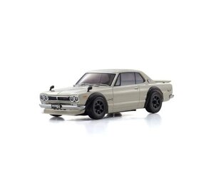 kyosho-kyomzp466w-asc-ma-020-