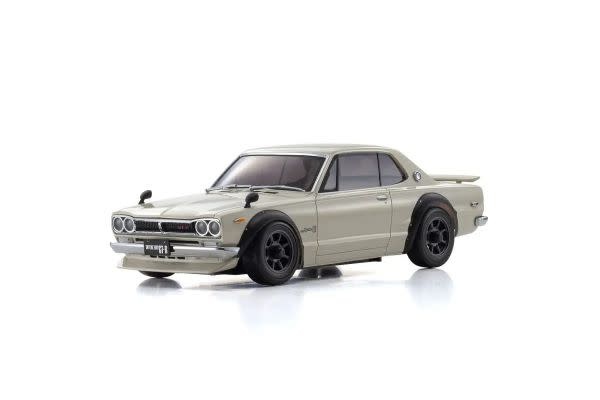 kyosho-kyomzp466w-asc-ma-020-