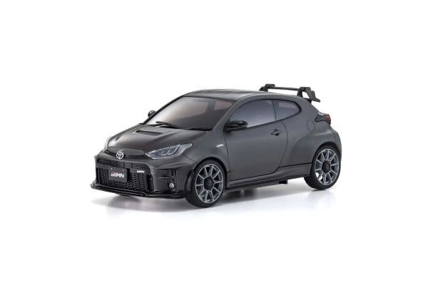 KYOMZP470GM ASC-020 GRN YARIS CIRCUIT PACKAGE: GUNMETAL