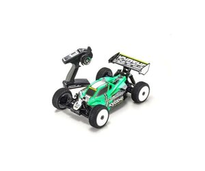 kyosho-kyo34113t1-inferno-