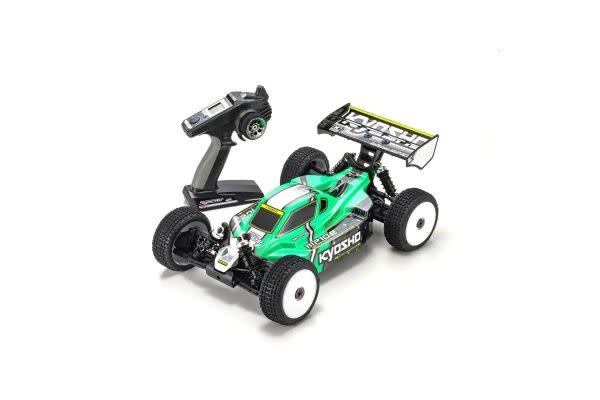kyosho-kyo34113t1-inferno-