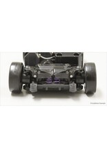 KYOSHO KYOMDW201 FRONT SPRING SET FOR MA-020 AWD
