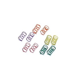 KYOSHO KYOMDW201 FRONT SPRING SET FOR MA-020 AWD