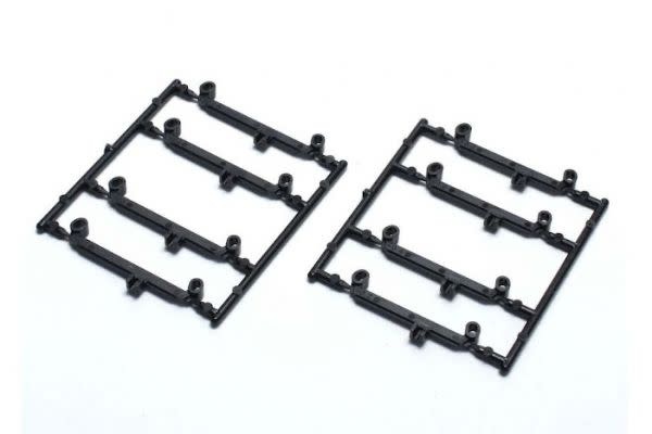 KYOMDW203B SETTING TIE ROD SET FOR MA-020 AWD