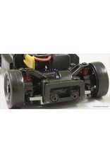 KYOSHO KYOMDW004 SUSPENSION SPRING SET FOR MA-020 AWD