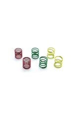 KYOSHO KYOMDW004 SUSPENSION SPRING SET AWD