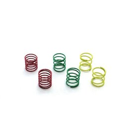 KYOSHO KYOMDW004 SUSPENSION SPRING SET FOR MA-020 AWD