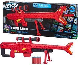 nerf-has-f5483-nerf-roblox-