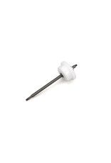 KYOSHO KYOMZ207 MR-015/02/03/04 DIFF GEAR ASSEMBLY