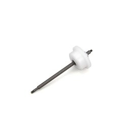 KYOSHO KYOMZ207 MR-015/02/03/04 DIFF GEAR ASSEMBLY
