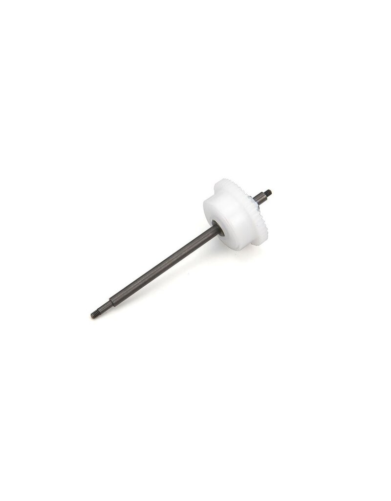 KYOSHO KYOMZ207 MR-015/02/03/04 DIFF GEAR ASSEMBLY