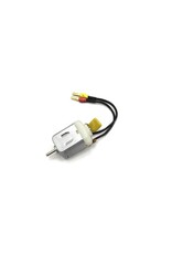 KYOSHO KYOMZ9E MR-03EVO MOTOR