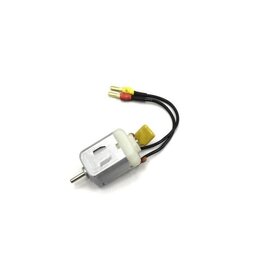 KYOSHO KYOMZ9E MR-03EVO MOTOR