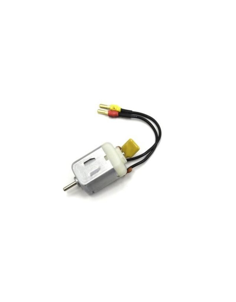 KYOSHO KYOMZ9E MR-03EVO MOTOR