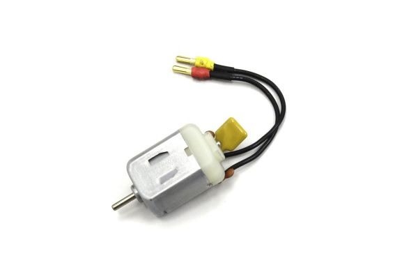KYOMZ9E MR-03EVO MOTOR