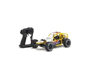 【早い者勝ち】KYOSHO Sand Master 動作未確認 ジャンク KYO34405T1 SAND MASTER 2.0 WHITE - My Tobbies - Toys & Hobbies
