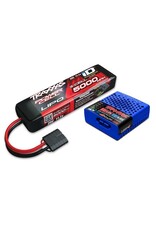 TRAXXAS TRA2985-3S 3S LIPO COMPLETER 2872X/2985