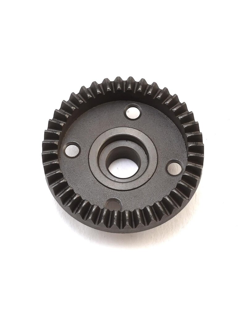 TEKNO RC TKR7222  ET410 DIFFERENTIAL PINION GEAR (10T) (USE WITH TKR7221)