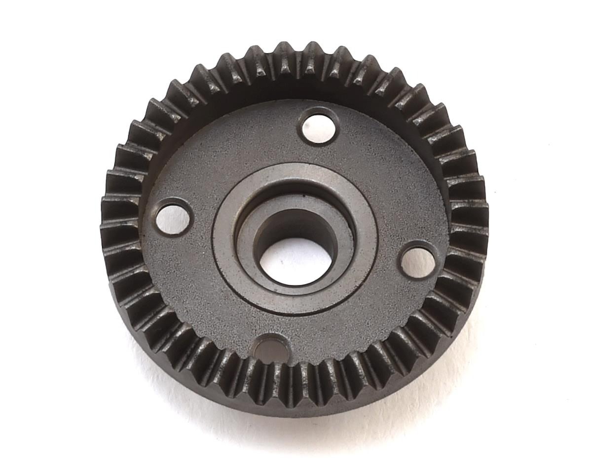 TKR7222 ET410 DIFFERENTIAL PINION GEAR (10T) (USE WITH TKR7221)