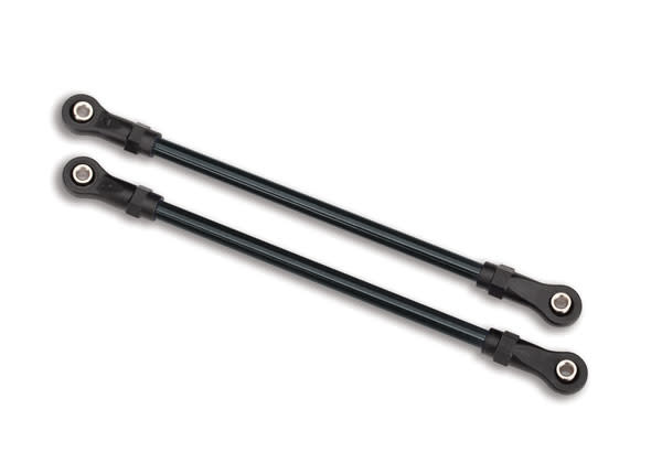 TRA8142 SUSPENSION LINK REAR UPPER (2)