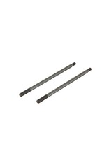 ARRMA ARA330705 SHOCK SHAFT 3X64MM (2)