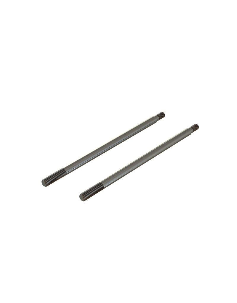 ARRMA ARA330705 SHOCK SHAFT 3X64MM (2)
