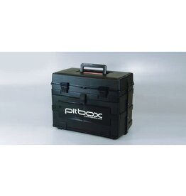 KYOSHO KYO80461 PIT BOX