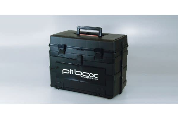 KYO80461 PIT BOX