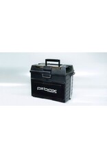 KYOSHO KYO80460 PIT BOX DX