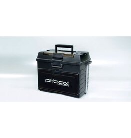 KYOSHO KYO80460 PIT BOX DX