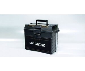 KYO80406 PIT BOX DX - My Tobbies - Toys & Hobbies