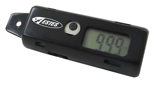 Altimeter - 2246