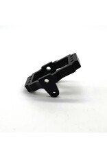 REEFS RC SEHREEFS149 7075 TRX-4M SERVO MOUNT