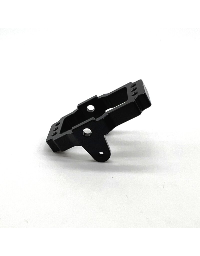 REEFS RC SEHREEFS149 7075 TRX-4M SERVO MOUNT