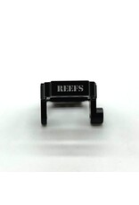 REEFS RC SEHREEFS149 7075 TRX-4M SERVO MOUNT